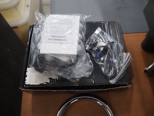 Nn tap - afbeelding 6 van  6