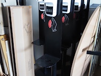 Nn temperature control units - afbeelding 1 van  3