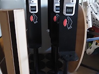 Nn temperature control units - afbeelding 2 van  3