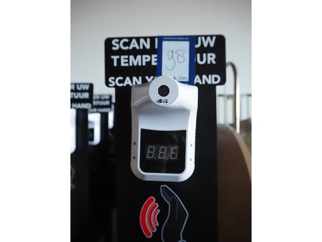 Nn temperature control units - afbeelding 3 van  3