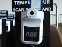 Nn temperature control units - afbeelding 3 van  3