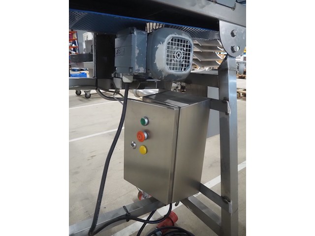 Nn tenderizer - afbeelding 2 van  11