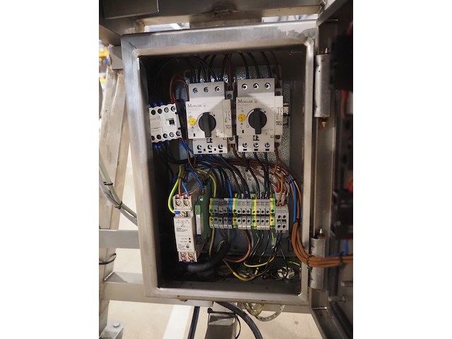 Nn tenderizer - afbeelding 3 van  11