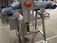 Nn tenderizer - afbeelding 1 van  11