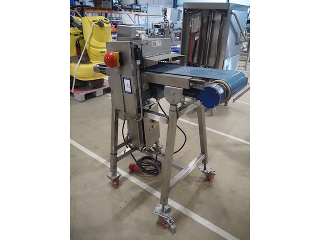 Nn tenderizer - afbeelding 4 van  11