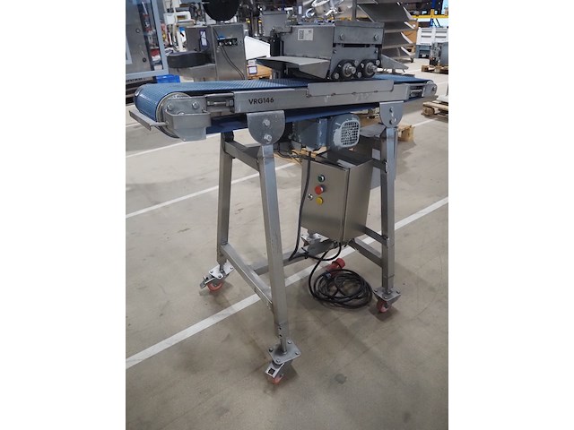 Nn tenderizer - afbeelding 5 van  11