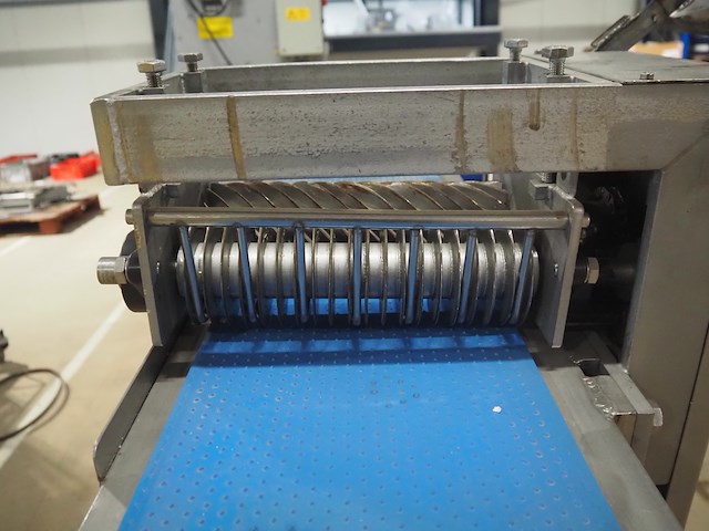 Nn tenderizer - afbeelding 8 van  11