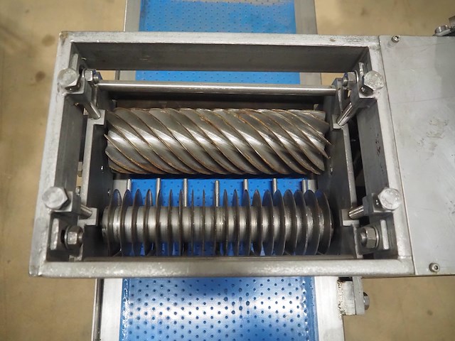 Nn tenderizer - afbeelding 9 van  11