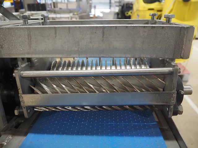 Nn tenderizer - afbeelding 10 van  11