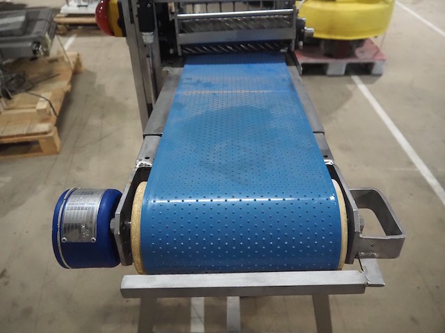 Nn tenderizer - afbeelding 11 van  11