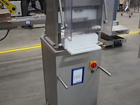 Nn tenderizer - afbeelding 1 van  9