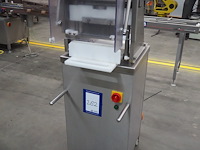 Nn tenderizer - afbeelding 2 van  9