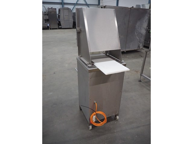 Nn tenderizer - afbeelding 3 van  9