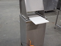 Nn tenderizer - afbeelding 3 van  9