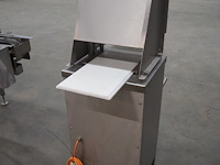 Nn tenderizer - afbeelding 4 van  9