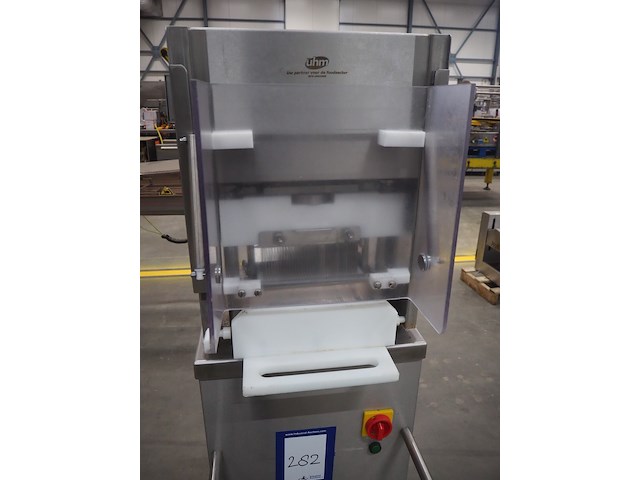 Nn tenderizer - afbeelding 5 van  9