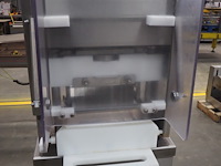 Nn tenderizer - afbeelding 5 van  9