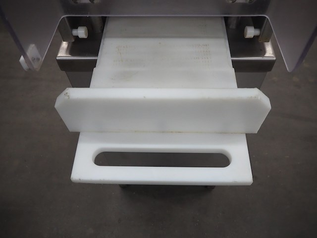 Nn tenderizer - afbeelding 6 van  9