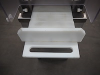 Nn tenderizer - afbeelding 6 van  9