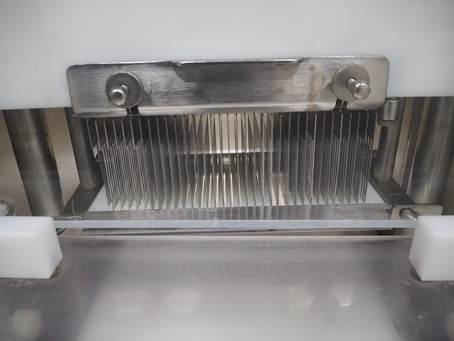 Nn tenderizer - afbeelding 7 van  9