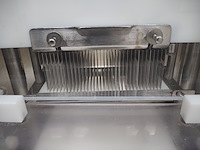 Nn tenderizer - afbeelding 7 van  9