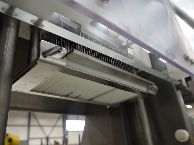 Nn tenderizer - afbeelding 8 van  9