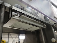 Nn tenderizer - afbeelding 8 van  9