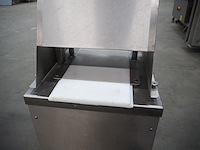 Nn tenderizer - afbeelding 9 van  9