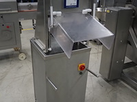 Nn tenderizer - afbeelding 1 van  8