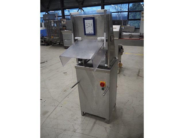 Nn tenderizer - afbeelding 2 van  8