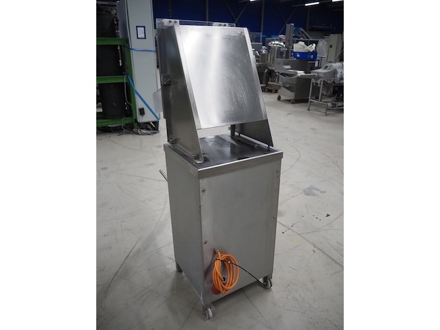 Nn tenderizer - afbeelding 3 van  8