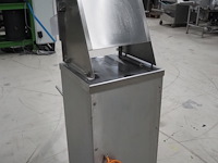 Nn tenderizer - afbeelding 3 van  8