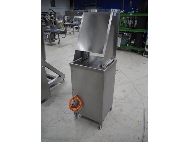 Nn tenderizer - afbeelding 4 van  8