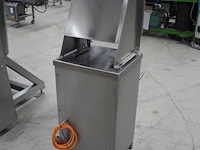 Nn tenderizer - afbeelding 4 van  8