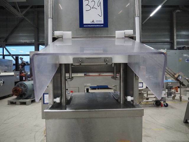 Nn tenderizer - afbeelding 5 van  8