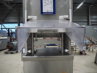 Nn tenderizer - afbeelding 5 van  8