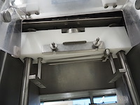 Nn tenderizer - afbeelding 6 van  8