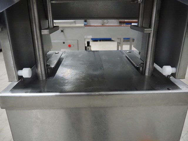 Nn tenderizer - afbeelding 7 van  8