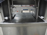 Nn tenderizer - afbeelding 7 van  8