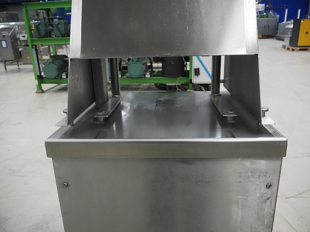 Nn tenderizer - afbeelding 8 van  8