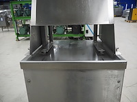 Nn tenderizer - afbeelding 8 van  8