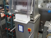 Nn tenderizer - afbeelding 1 van  7