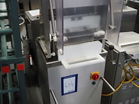 Nn tenderizer - afbeelding 2 van  7