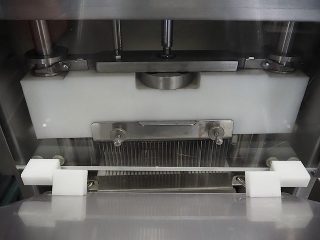 Nn tenderizer - afbeelding 3 van  7