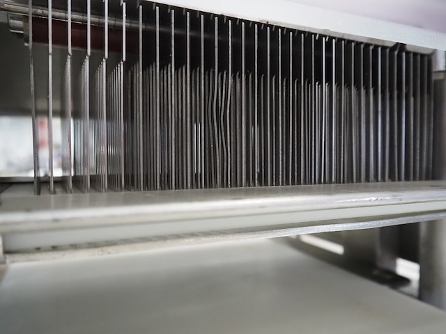 Nn tenderizer - afbeelding 4 van  7