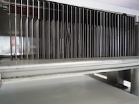 Nn tenderizer - afbeelding 4 van  7