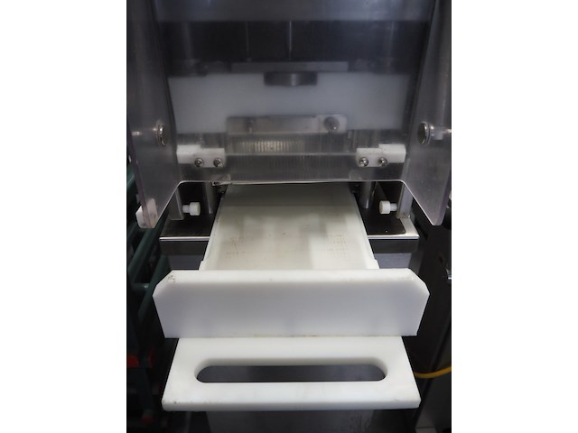 Nn tenderizer - afbeelding 5 van  7