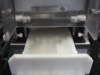 Nn tenderizer - afbeelding 5 van  7