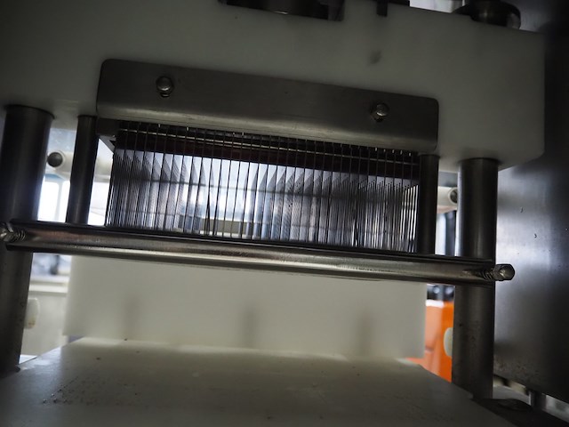 Nn tenderizer - afbeelding 6 van  7