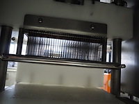 Nn tenderizer - afbeelding 6 van  7